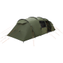 Семейна палатка Easy Camp Leka Twin 8