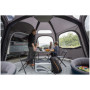 Форселт Vango HexAway Pro Air Mid