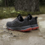 Мъжки обувки Adidas Terrex Tracefinder