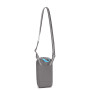 Чанта през рамо Pacsafe RFIDsafe Tech Crossbody