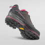 Дамски туристически обувки La Sportiva TX5 Evo Woman GTX