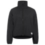 Дамско яке Craft Subz Light Jacket W