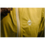 Дамско яке High Point Road Runner 5.0 Lady Jacket