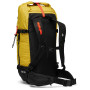 Раница Black Diamond Cirque 35 Backpack