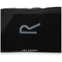 Чанта за кръста Regatta Blackfell IV 5L Hip Pack