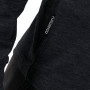 Функционална мъжка тениска Fundango Justin Longsleeve T-shirt