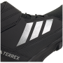 Детски зимни ботуши Adidas Terrex Snow Cw K