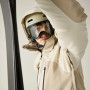 Мъжко яке Dare 2b Assimilate II Jacket