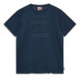 Детска тениска Lego Wear Lwtace 200 Dark Navy тъмно син Dark Navy