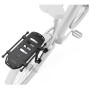 Багажник Thule Tour Rack