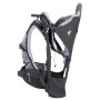 Седалка за дете LittleLife Ranger S3 Child Carrier