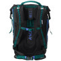 Раница Aevor Active Pack