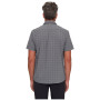 Мъжка риза Mammut Lenni Shirt