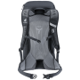 Туристическа раница Deuter AC Lite 16