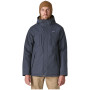 Мъжко яке Patagonia M's Isthmus Parka