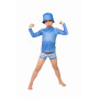 Детски бански DucKsday Manta Swim Trunk B