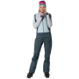 Дамско яке Dynafit Tigard Alpha Direct Jkt W