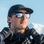 Слънчеви очила Vallon Ventures