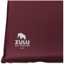 Самонадуваема постелка Zulu Ulundi 5