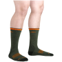 Мъжки чорапи Darn Tough Hunting Boot Midweight With Cushion