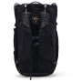 Раница Peak Design Outdoor Backpack 45L