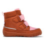 Детски обувки Affenzahn Mid Boot Vegan Comfy Deer