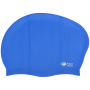 Шапка за плуване Aquawave Hairlycap
