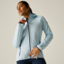 Дамско яке Regatta Women’s Andreson Hybrid