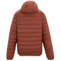 Мъжко капитонирано яке Regatta Hooded Marizion