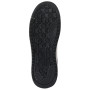 Дамски обувки Champion Rd18 Twin Plat Low Cut Shoe W