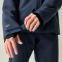 Мъжко яке Dare 2b Eagle IV Jacket