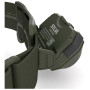Челник Silva Discover Hybrid Green