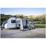 Форселт Vango Balletto Air 330