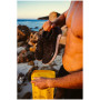 Буйка Restube Swim Buoy Pro