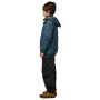 Детско зимно яке DucKsday Winter Jacket Ranger