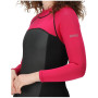 Неопренов гащеризон Regatta Wmns Full Wetsuit