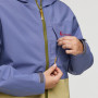 Дамско яке Cotopaxi Cielo Rain Jacket