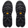 Мъжки трекинг обувки Hoka M Kaha 2 Frost Gtx