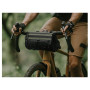 Чанта за кормило Topeak Tubular BarBag