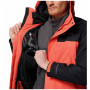 Мъжко ски яке Columbia Shotski Jacket