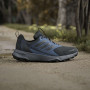 Мъжки обувки Adidas Terrex Tracefinder