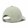 Шапка с козирка Columbia Tech Shade™ II Hat
