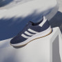 Мъжки обувки Adidas Run 70S 2.0
