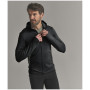 Мъжки суитшърт Ortovox Fleece Hoody M
