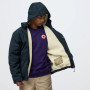 Мъжко яке Fjällräven Vardag G-1000 Pile Jacket M