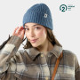 Шапка Smartwool Second Cut Cuff Beanie