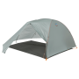 Свръх лека палатка Big Agnes Tiger Wall UL2 2025