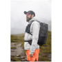 Туристическа раница Force Ten Ultra 35L