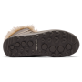 Дамски зимни ботуши Columbia Minx™ Iv