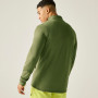 Мъжки суитшърт Dare 2b Venture Stretch Midlayer